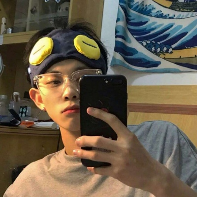 ͷק