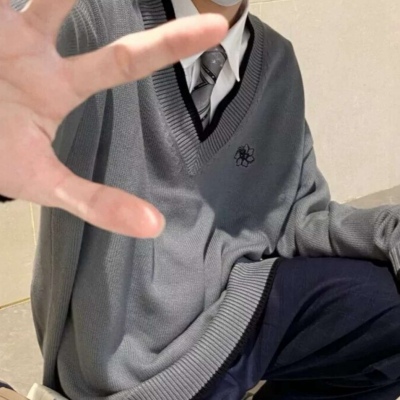 ˧ͷ