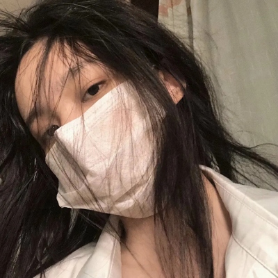 һ˵ͷ¶įŮ