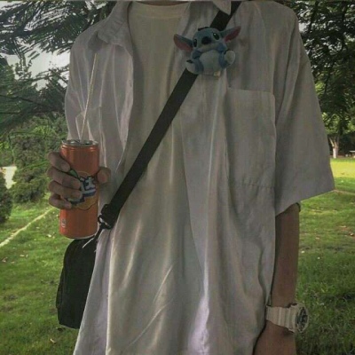 ܸĳ˧ͷ