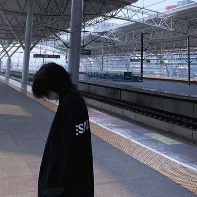 ֵͷϼ