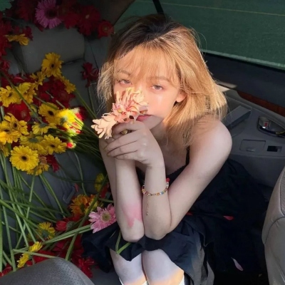 ƯŮ˰ͷͼƬ