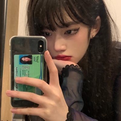 崿Ůͷ˿ɰ