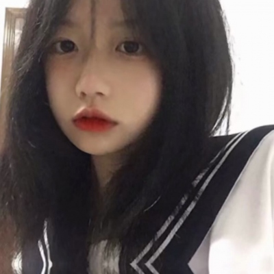 ˸Ůͷ