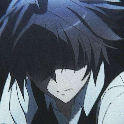 ʺˣĸͷ