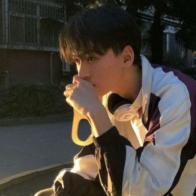˺ÿŵͷ