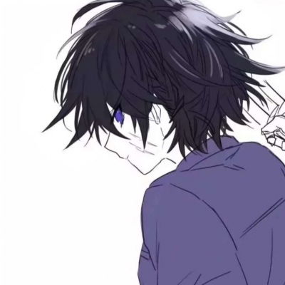 ˧ͷϼ