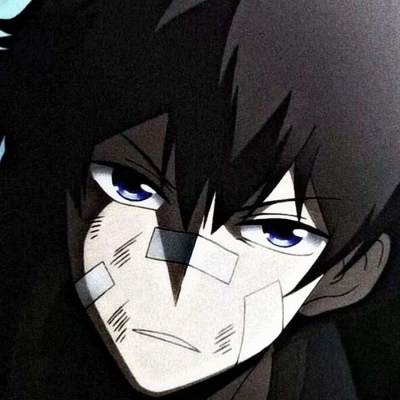 ͷһŸɾ˧ ͷһһͼƬ