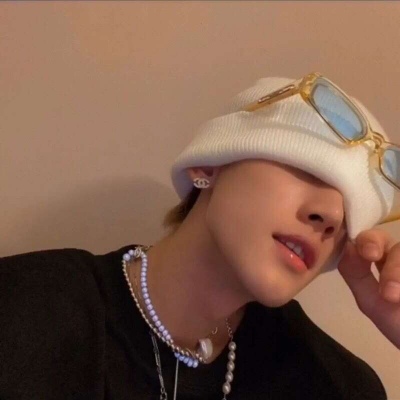 İİŮ˵ͷ