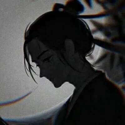 ΢ͷͼƬȫ