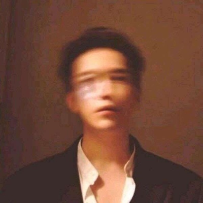 ˬȻ˧΢ͷ