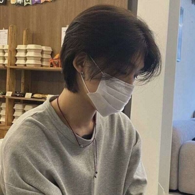һ޶ĸͷ