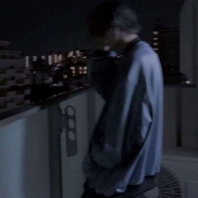 ˰ͷ