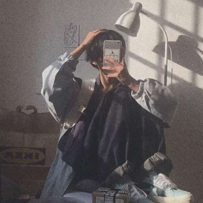 򵥸߼ĸ泬˧ͷϼ