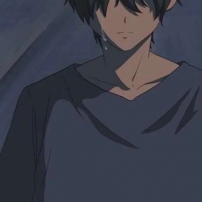 崿˧ͼƬ