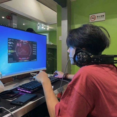 ΢ͷϼ°