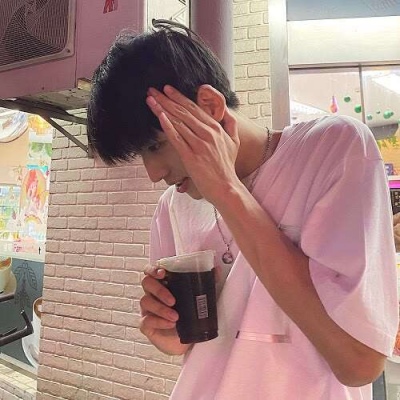 ʵͷϼ
