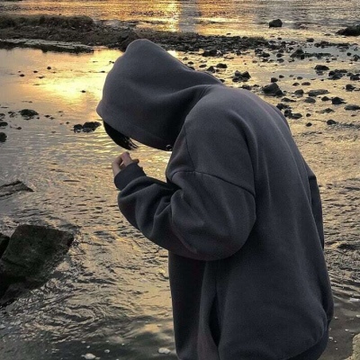 ͷ ˳ͷ2023
