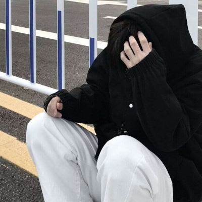 ſͷʮ