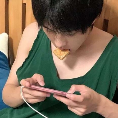 ˧綯ͷ Į˧ĶԪͷ