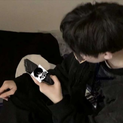 ˧ͷ