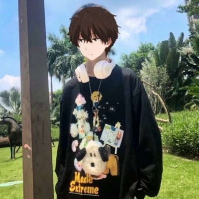 ͷ зͷͼƬ