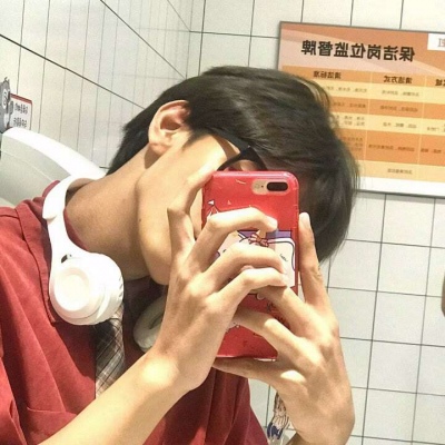 ʵкǿĸ΢ͷ