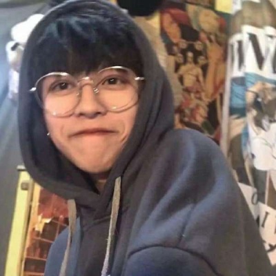 ˧ͷ