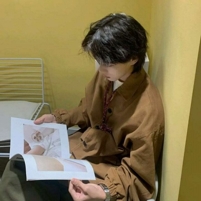 һĶͷºϼ