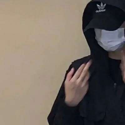 رͷ