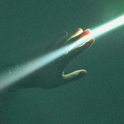 ܺÿҳ˧ͷ