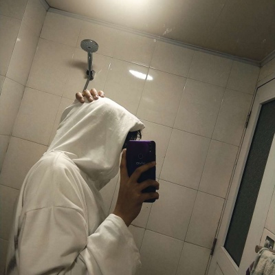 Ծѡͷеק
