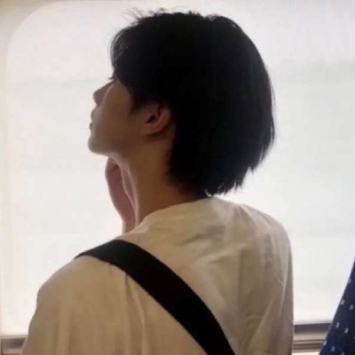 䲢Һܿͷϼ