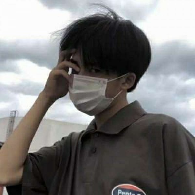 ͷͼƬ