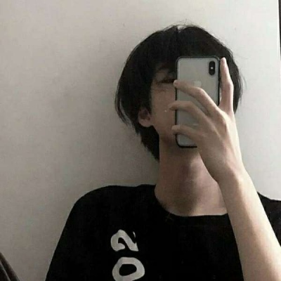 Ψ⾳˱ӰͼƬ
