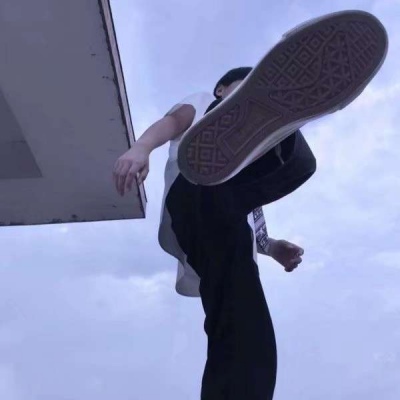 ºÿҲ˧ͷ