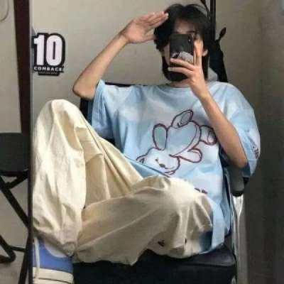 ˧ȫ¿קͷϼ
