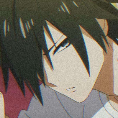 ֺܿܰ˧ͷ
