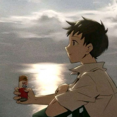 ˧ͷϼ