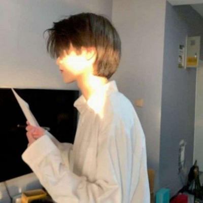 ʽͷ
