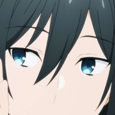 С˧ͷ