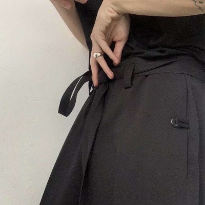 ˸еͷ