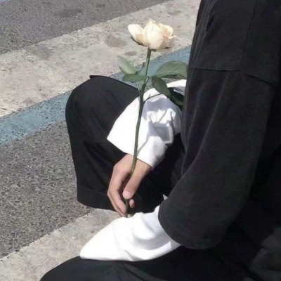 ֺܸÿͷϼ