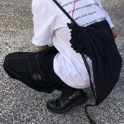 бرſͷȫ