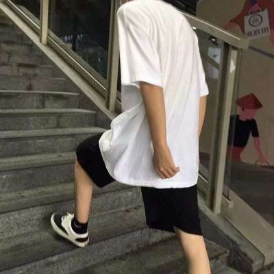 ˹Ŀͷ