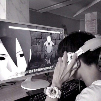 ڲͬ˧ְͷ