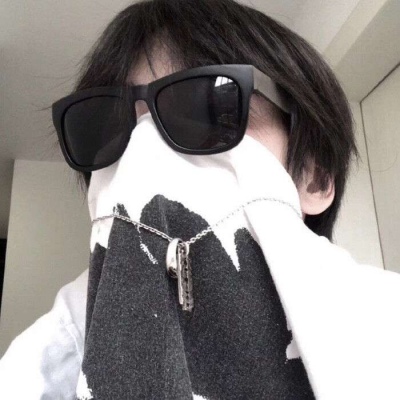 ÿ˧ĸͷ