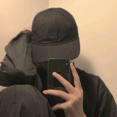 ͷϼ