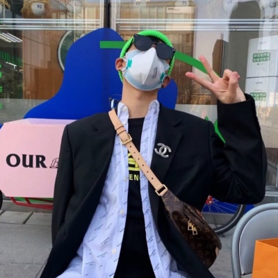 2023΢ͷϼ