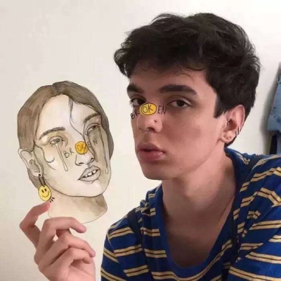 ͷС¿ɰ